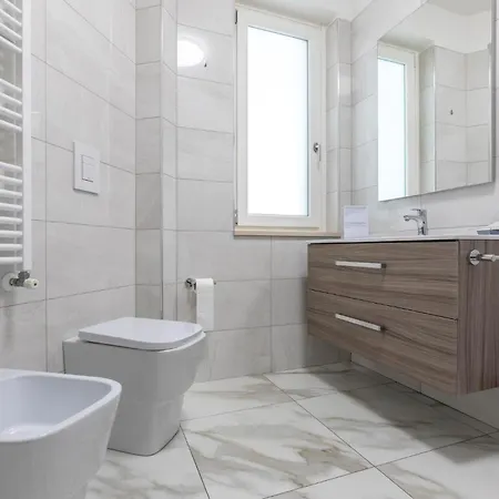 2 Bedroom In Boscoreale