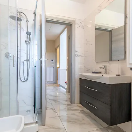 2 Bedroom In